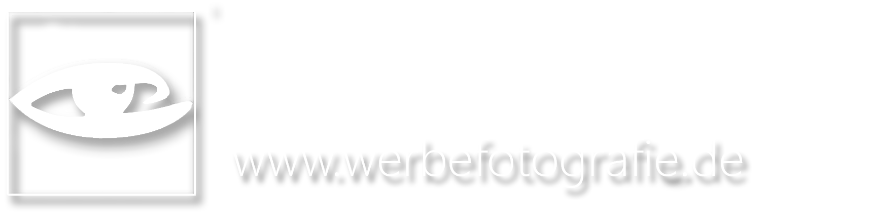 indigo - Studio für Werbefotografie